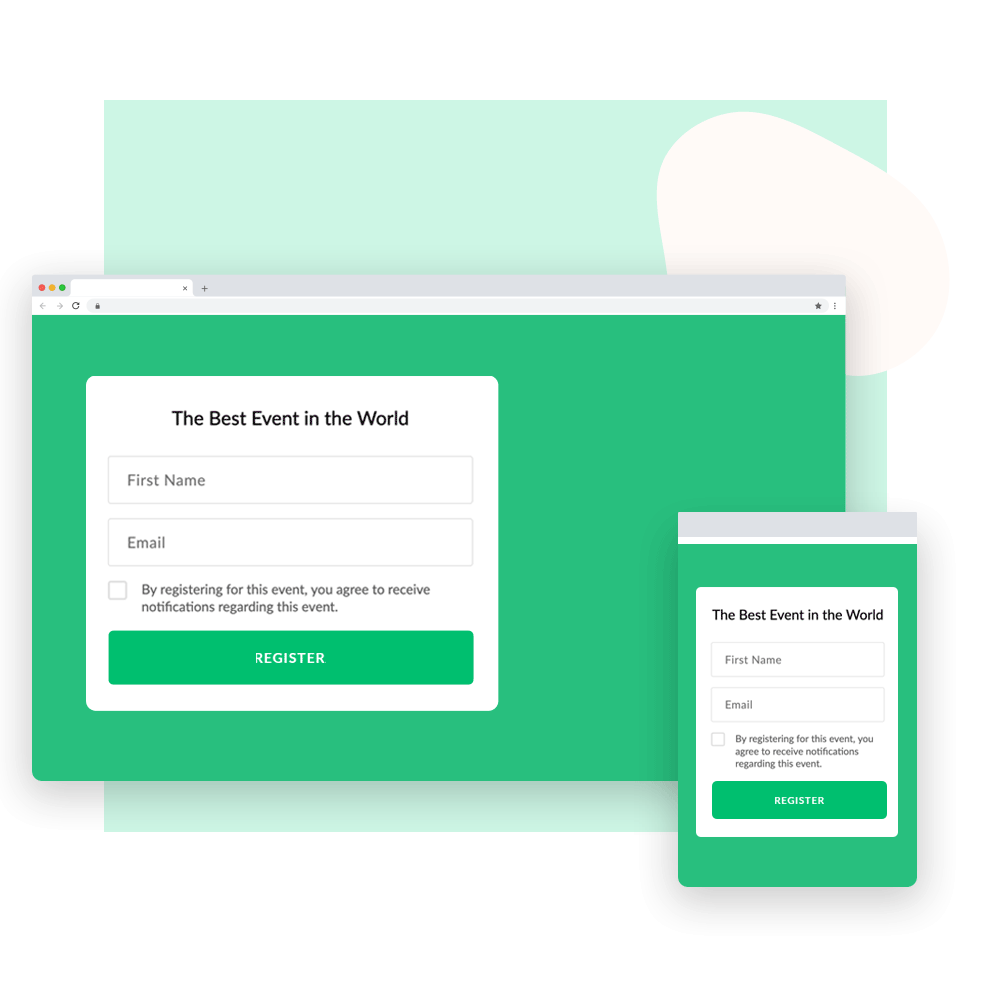 discover our features