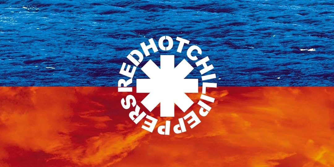 Red Hot Chilli Peppers