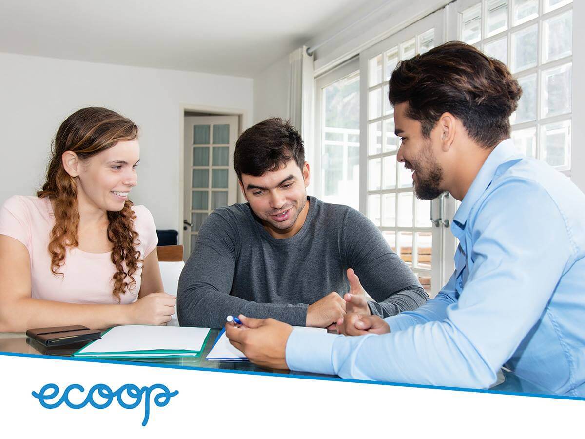 Ecoop Insolvenz Ecoop Insolvenz