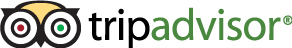 Tripadvisor logo