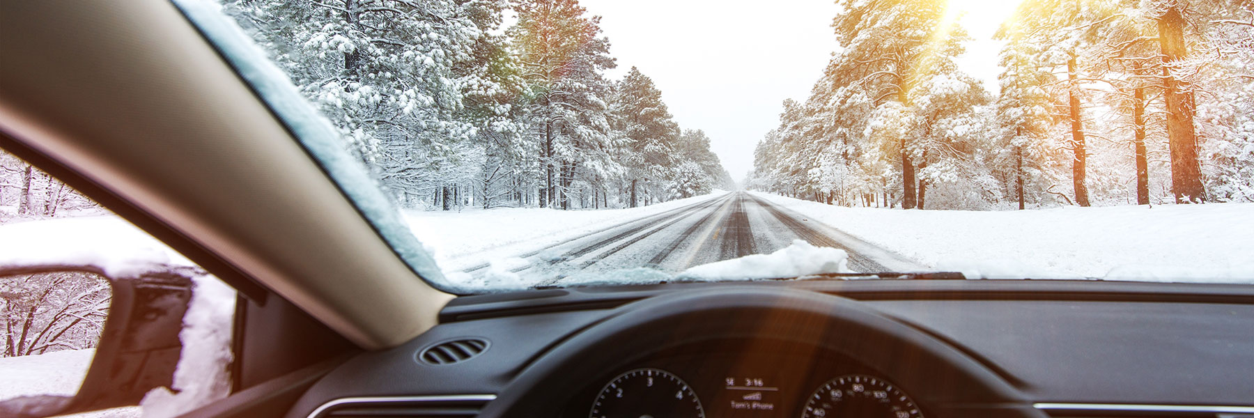 Car Rental Winter Guest Services and Activities MnK Niseko