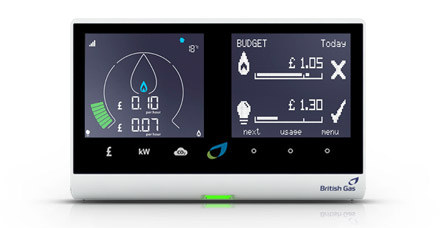 How To Take A Meter Reading? | Smart Meter Gas & Electric Energy Meters
