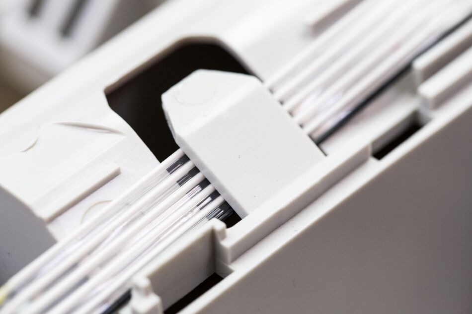 How to Design Wire Guides That Are Both Functional and Beautiful