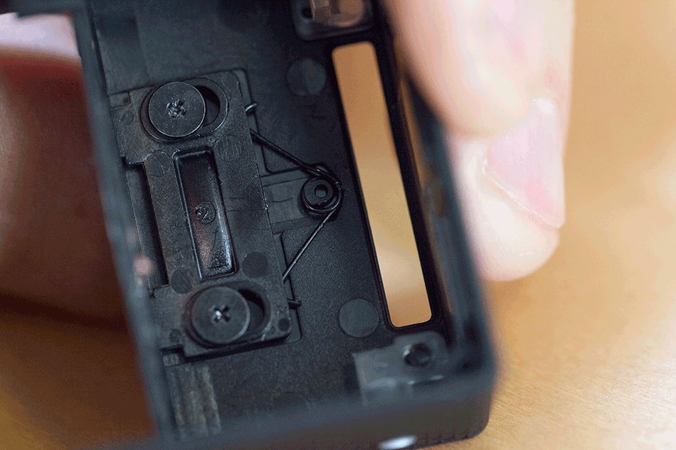 GoPro Evolution: A Teardown Through the Ages - Part 1