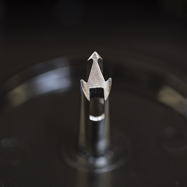 Keurig B130 Coffee Brewing System Teardown