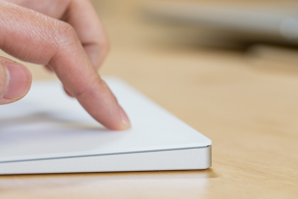 Intro to Haptic Technology Vibration Motors