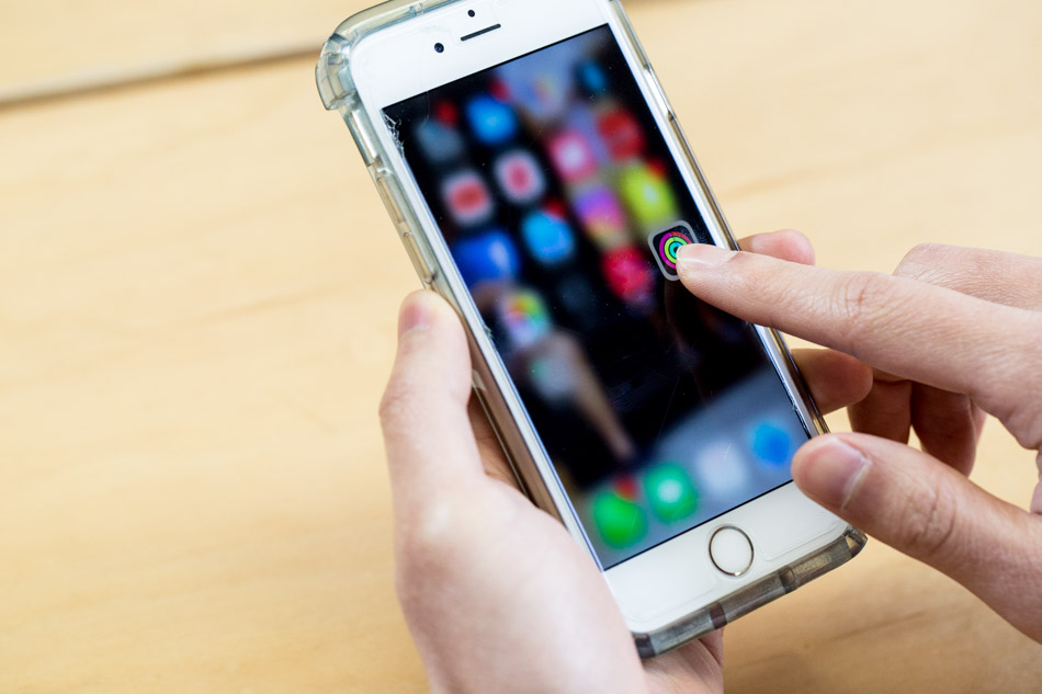 Intro to Haptic Technology Vibration Motors