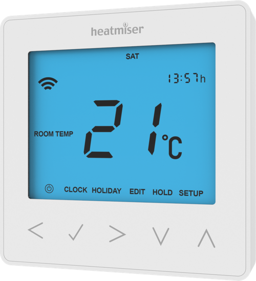 Thermostat HomeKit NeoStat