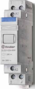 Optimiseur pour thermostat IFTTT
