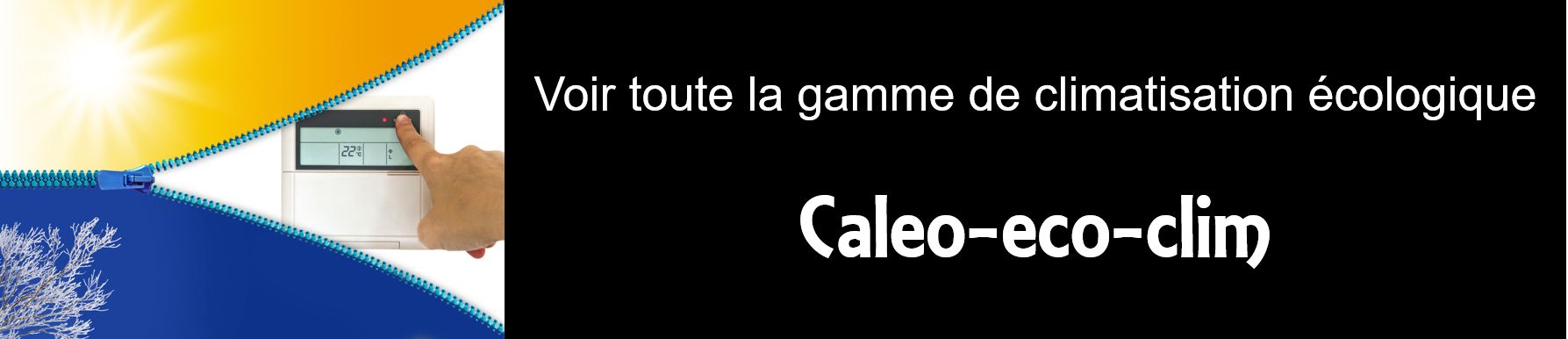Voir tout le catalogue pour climatisation pour chambre