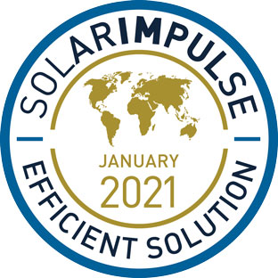 https://solarimpulse.com/efficient-solutions/geoterre-geothermic-wall