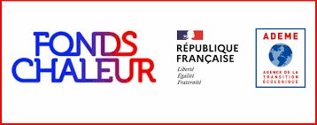 (c) Fonds Chaleur Ademe maintenant pour le mur géothermique