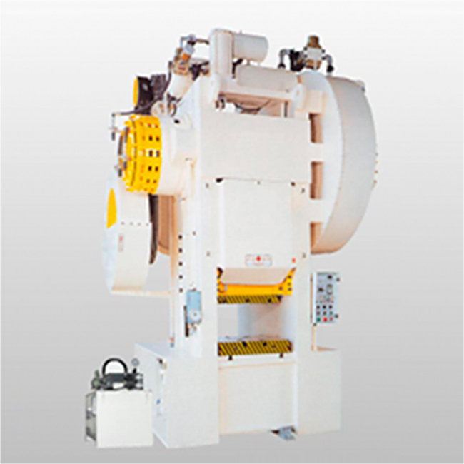 Press for Sale Buy New or Used Presses