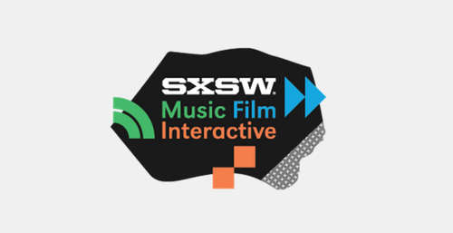 Secondhand SXSW Impressions of the Interactive Conference