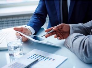 The Changing Role of the CMS