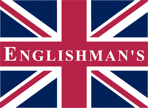 Englishman S Fine Furnishings Atlanta