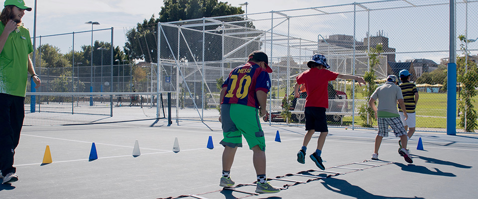 school-holiday-tennis-programs