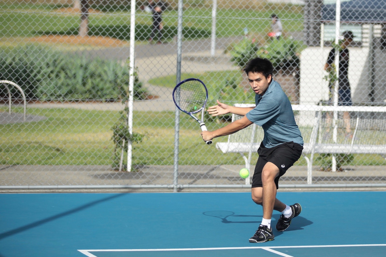utr-events