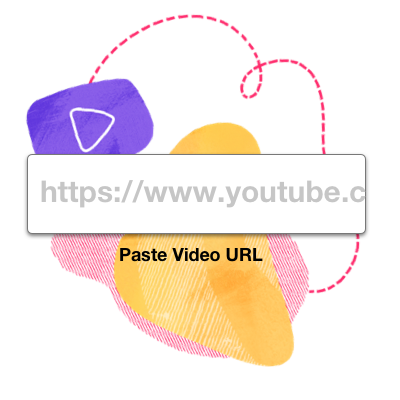 watermark video app