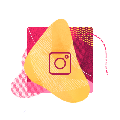 watermark video app