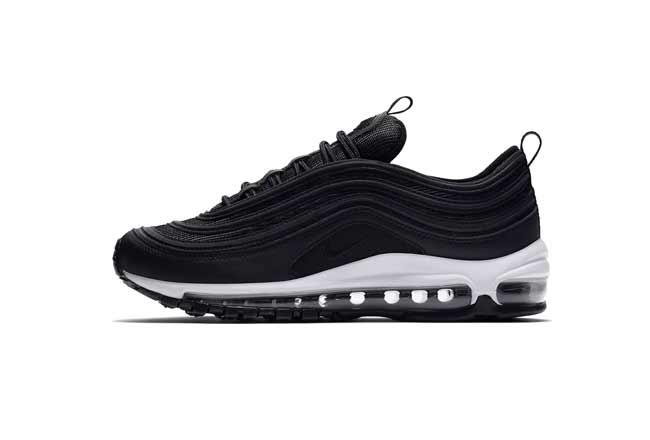 cheapest air max 95 rainbow vintage 7373a 2996b cheapest air max 95 rainbow vintage 7373a 2996b
