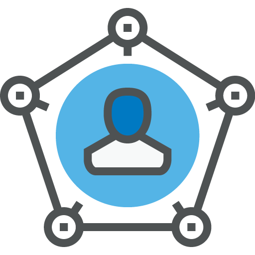 employee 360 degree feedback survey peoplestreme 360 evaluation