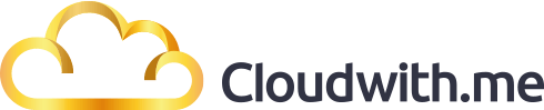 Challenges of Setting up an AWS Server