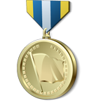 Software de Gestión ERP