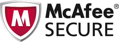 McAfee Libre de Virus