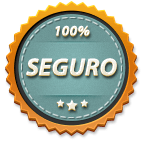 Software Seguro