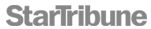 EGA Futura en StarTribune