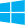 Compatible con Windows