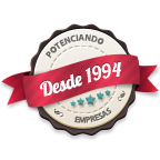 EGA Futura desde 1994