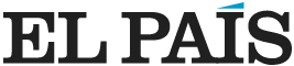 EGA Futura en El Pais