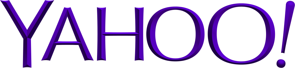 Programa mencionado en Yahoo