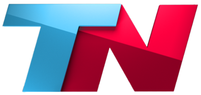 EGA Futura en los medios