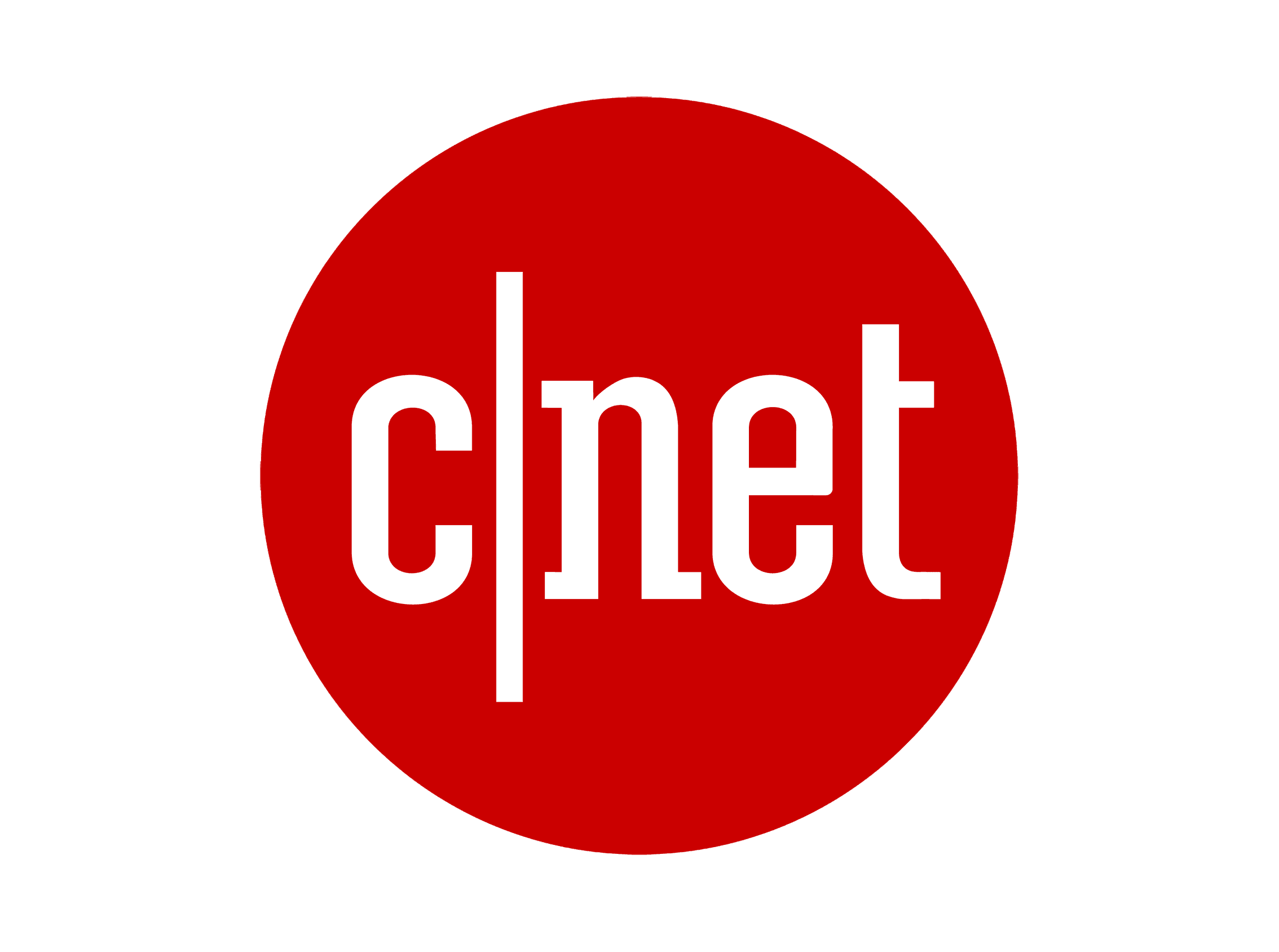 EGA Futura en CNET