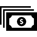 Indian currency