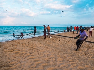 Mullaitivu