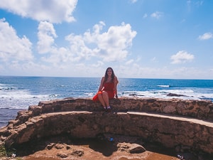 Unawatuna