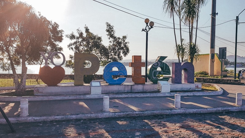 penten