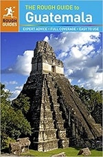lonely planet sri lanka guide book