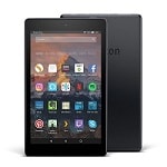 Kindle Fire