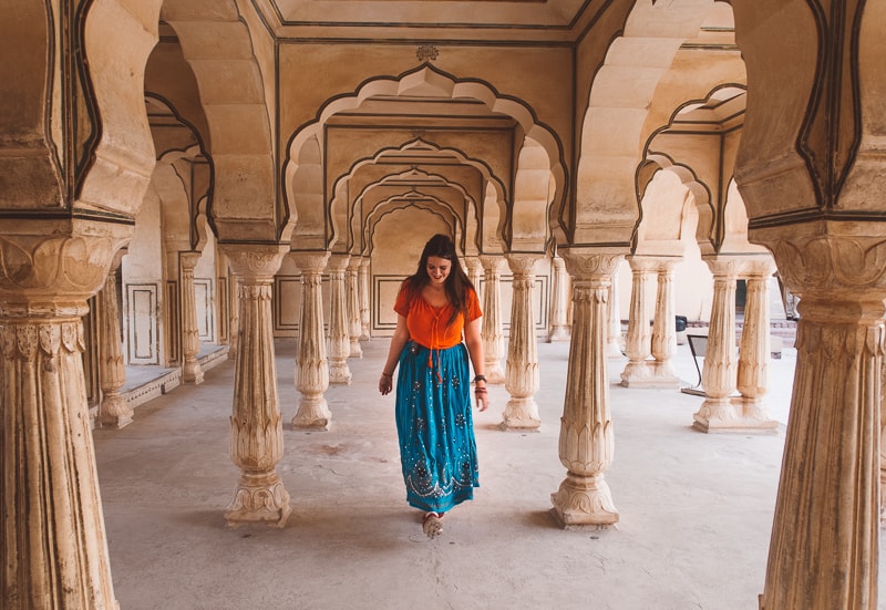 jaipur