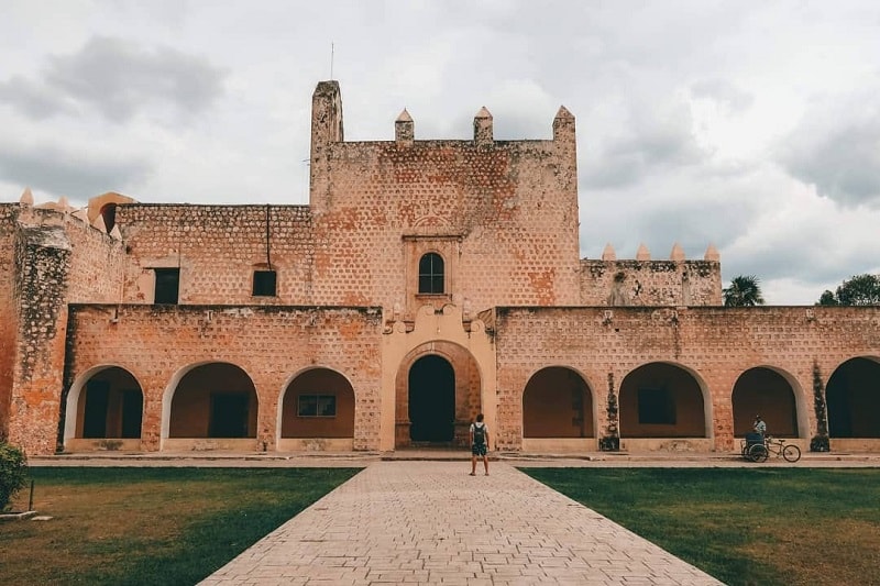valladolid