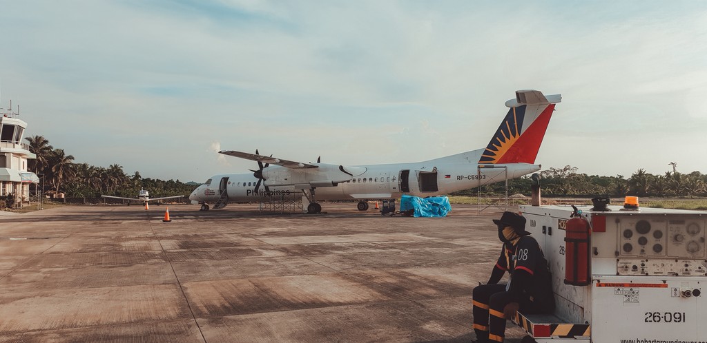 when is the best time to buy flights