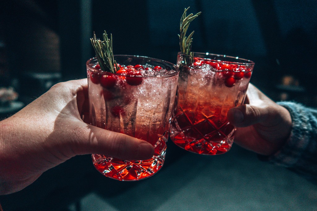 date nights in rovanemi