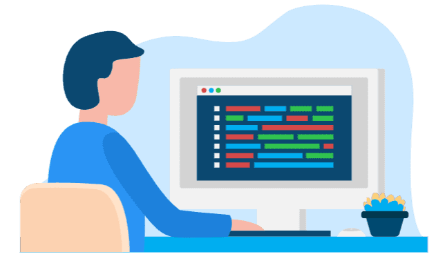 online reservation system