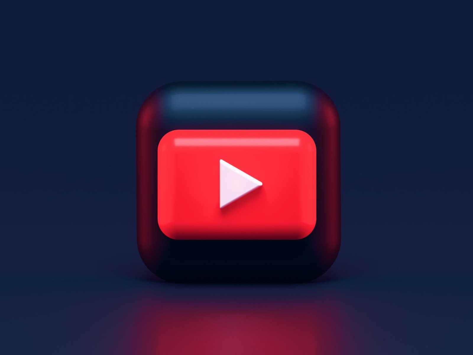 Youtube marketing for fitness studios