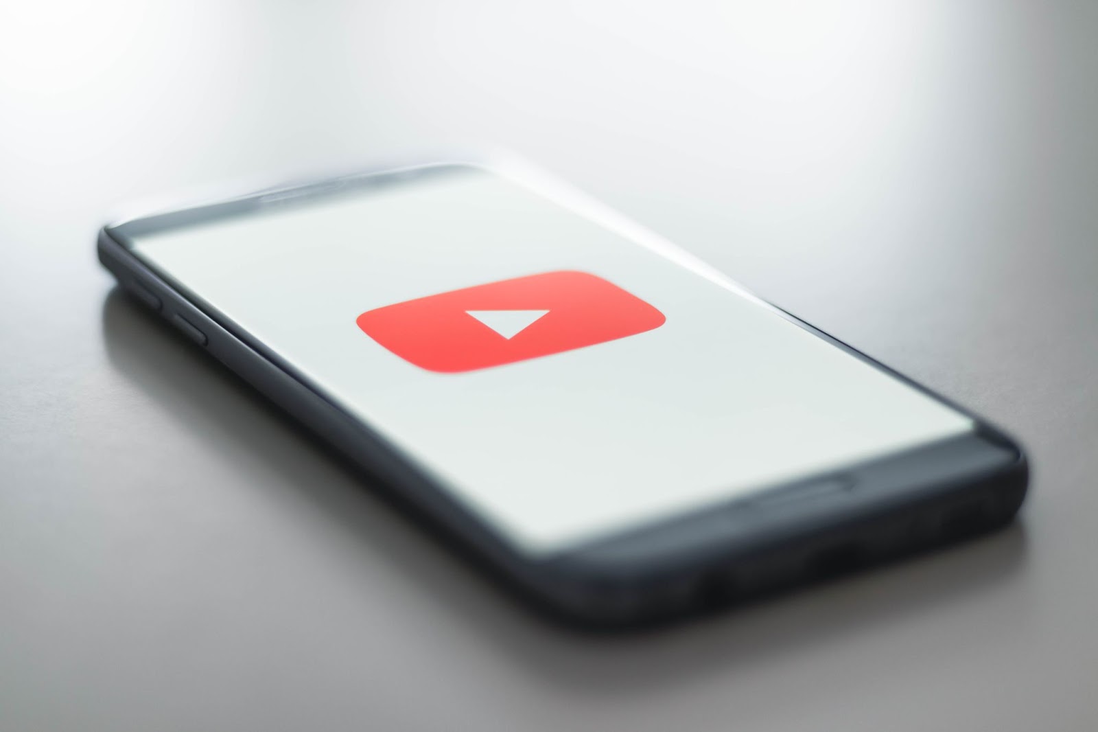 How to set up a Youtube channel